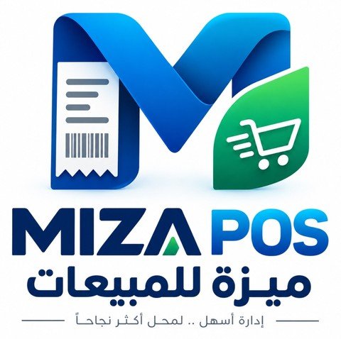 MIZA POS